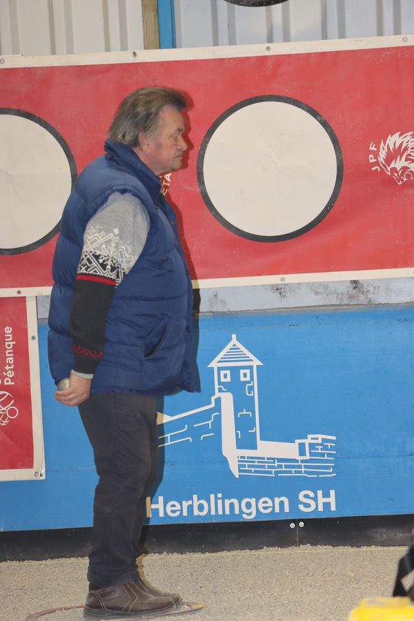 gal/Saison 2025/  1  Metzgeteturnier 08.02.2025 in Herblingen/IMG_4851.JPG